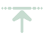 Up